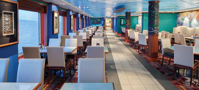 Norwegian Cruise Line Pride of America Interior aloha.jpg